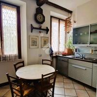 4 LOCALI A MILANO