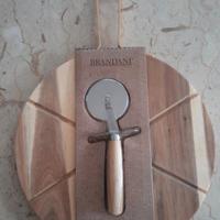 tagliere Brandani 