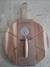 tagliere Brandani 