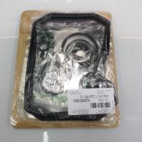 Guarnizione testa smeriglio honda africa twin 750