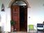 Immagine 5