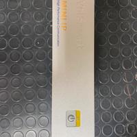 Centralino voip smart mini ip