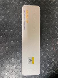 Centralino voip smart mini ip