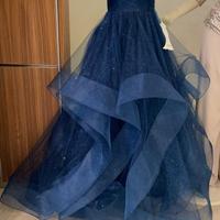 Abito da sposa