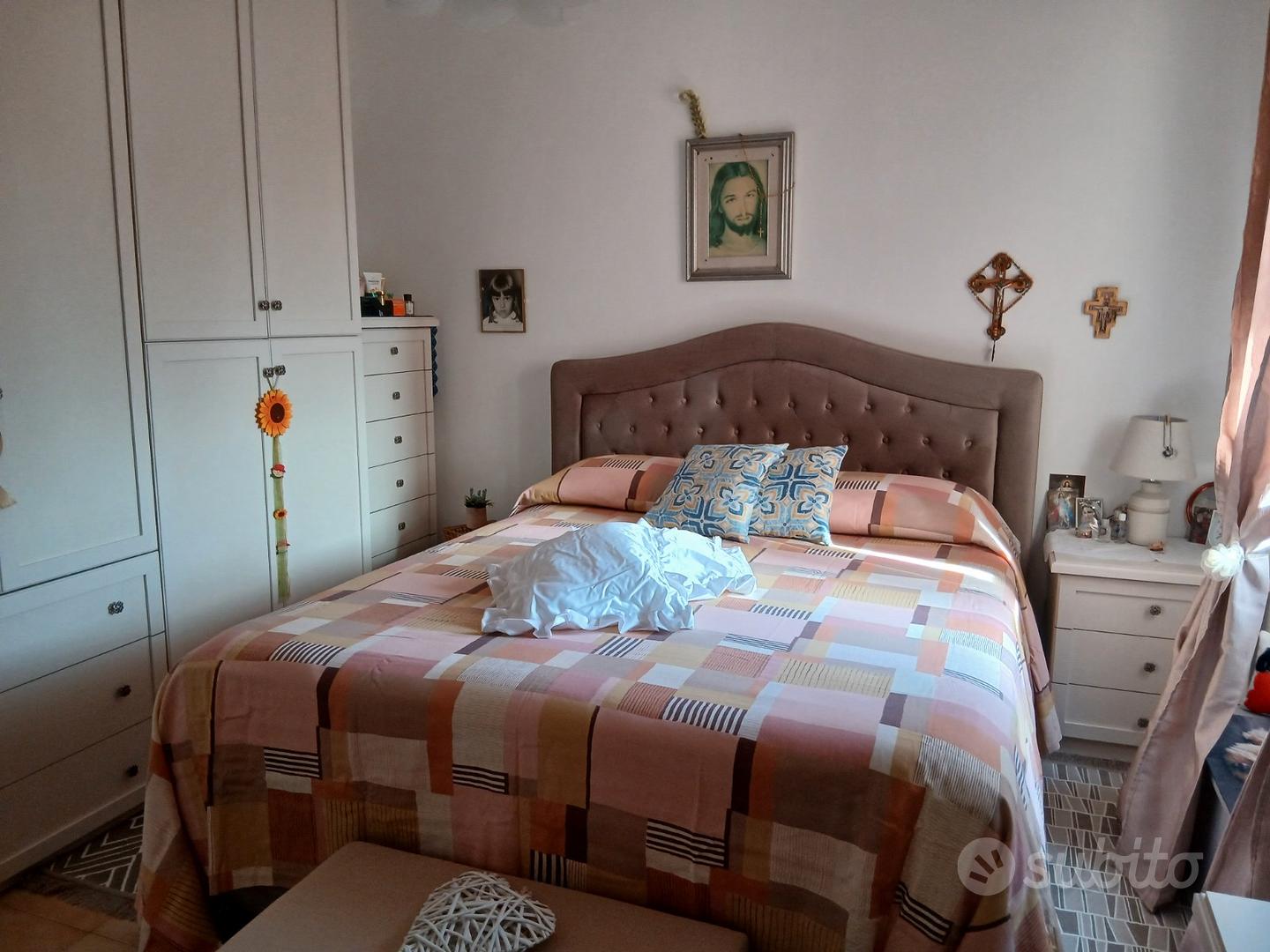 Appartamento – Terranoa/Olbia, Gallura Nord-Est Sardegna - Vista 4
