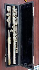 Flauto traverso