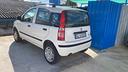fiat-panda-1-4-natural-power-classic