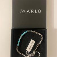 Bracciale Marlù