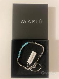 Bracciale Marlù
