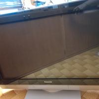 Televisore Panasonic 