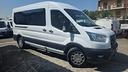 ford-transit-350-2-0-ecobl-130cv-pl-tm-l3h2-dis