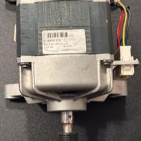 Motore per lavatrice