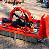 Trincia SIMA 145 cm Sp. Idr. -NUOVO