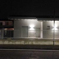Trilocale con opzione a riscatto
