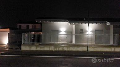 Trilocale con opzione a riscatto