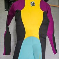 mutina donna per surf/windsurf