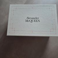 McQueen 