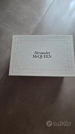 McQueen 