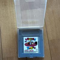 Giochi Nintendo Game Boy