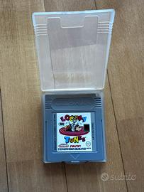 Giochi Nintendo Game Boy
