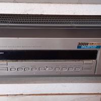 Amplificatore RicevitoreThomson