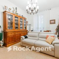 MILANO/ISOLA - TRILOCALE