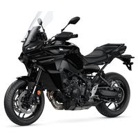 YAMAHA Tracer 9 STANDARD-NUOVA-Pronta consegna