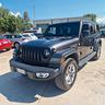jeep-wrangler-unlimited-2-2-mjt-ii-sahara-unico-pr