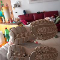 Scarpe Fila n'36