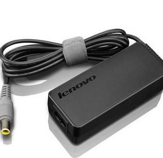 Alimentatore pc portatile e cavo alimentazione