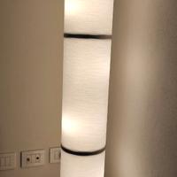 Lampada