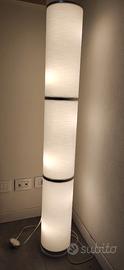 Lampada