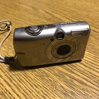 Fotocamera Canon IXUS 960 IS