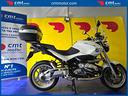bmw-r-1200-r-garantita-e-finanziabile