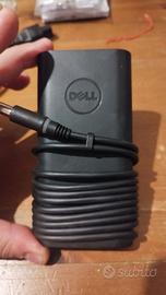 Alimentatore DELL LA90PM130