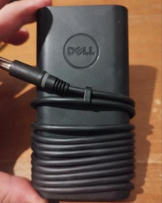 Alimentatore DELL LA90PM130