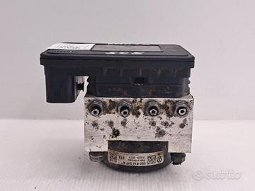ABS AUDI A3 Serie (8V1) 5Q0614517N CRKB diesel 159