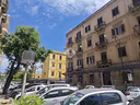 4-locali-a-palermo