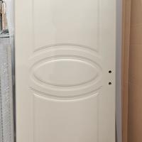 Porta Interna rasomuro 210x80
