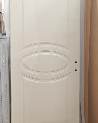 Porta Interna rasomuro 210x80