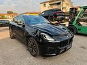 maserati-grecale-mhev-300-cv-awd-gt