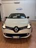 renault-clio-1-5-dci-8v-90cv-5-porte-costume-natio