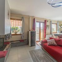 Semindipendente ristrutturata