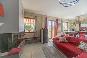 Semindipendente ristrutturata