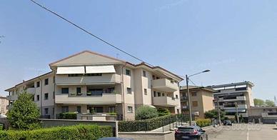 Appartamento a Magenta (MI)