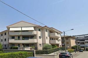 Appartamento a Magenta (MI)