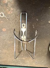 Portaborraccia ALE per bici corsa vintage
