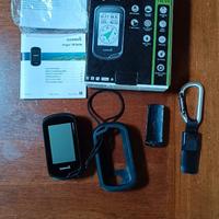 Garmin Oregon 700 GPS mtb