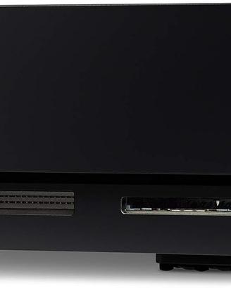 LACIE Hard Disk Esterno STHS16000800 16TB 3.5"