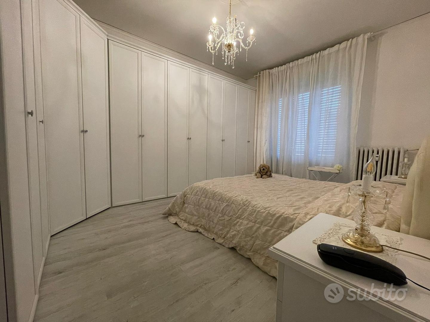 Appartamento – MO - Vista 5